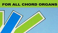 Chord Organs
