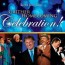 Bill & Gloria Gaither release “Gaither Homecoming Celebration” DVD and CD