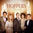 The Hoppers release “Hymns: A Classic Collection” CD