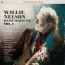 Willie Nelson releases “Remember Me, Vol. 1” CD