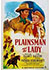 The Plainsman and the Lady